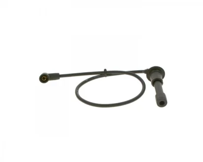 Комплект электропроводки BOSCH 0986356760