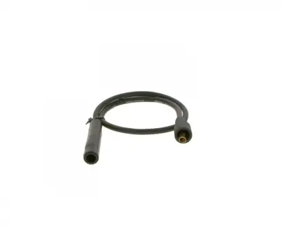 Комплект проводів запалення BOSCH 0986356762