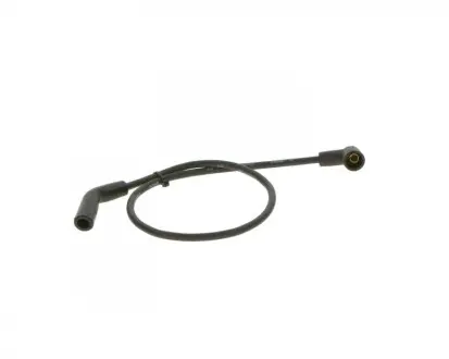 Проводи високовольтні BOSCH 0986356772
