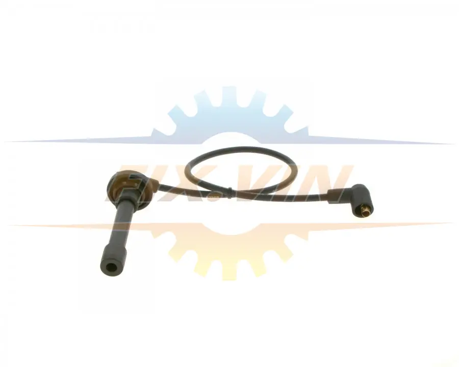 Комплект электропроводки BOSCH 0986356776 (фото 1)