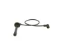 Комплект электропроводки BOSCH 0986356776 (фото 1)