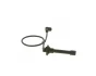 Комплект электропроводки BOSCH 0986356776 (фото 3)