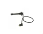 Комплект электропроводки BOSCH 0986356776 (фото 4)