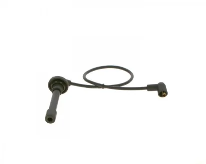 Комплект электропроводки BOSCH 0986356776