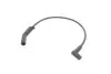 Провід запалювання Ford Scorpio/Sierra 2.4-2.9 82-94 (к-кт) BOSCH 0 986 356 783 (фото 3)