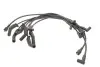 Провід запалювання Ford Scorpio/Sierra 2.4-2.9 82-94 (к-кт) BOSCH 0 986 356 783 (фото 4)