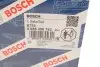 Провід запалювання Ford Scorpio/Sierra 2.4-2.9 82-94 (к-кт) BOSCH 0 986 356 783 (фото 5)