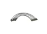 Комплект электропроводки BOSCH 0986356785 (фото 1)