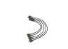 Комплект электропроводки BOSCH 0986356785 (фото 4)