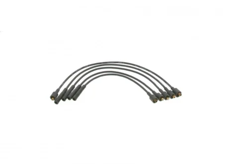 Комплект электропроводки BOSCH 0986356785