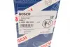 Провода высоковольтные (компл.) (пр-во Bosch) BOSCH 0 986 356 801 (фото 11)
