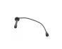 Комплект электропроводки BOSCH 0986356810 (фото 1)