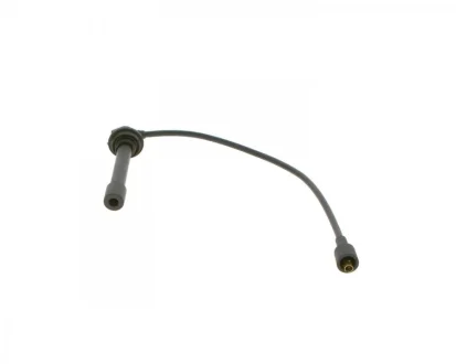 Комплект электропроводки BOSCH 0986356810