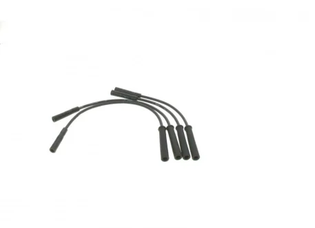 Комплект электропроводки BOSCH 0986356817