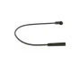 Комплект электропроводки BOSCH 0986356818 (фото 3)