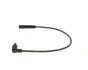Комплект электропроводки BOSCH 0986356818 (фото 4)