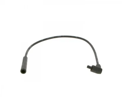 Комплект электропроводки BOSCH 0986356818