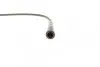 Дріт високовольтний B 828 (№ 32) LADA 01-07 BOSCH 0986356828 (фото 2)