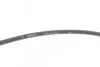 Дріт високовольтний B 828 (№ 32) LADA 01-07 BOSCH 0986356828 (фото 4)