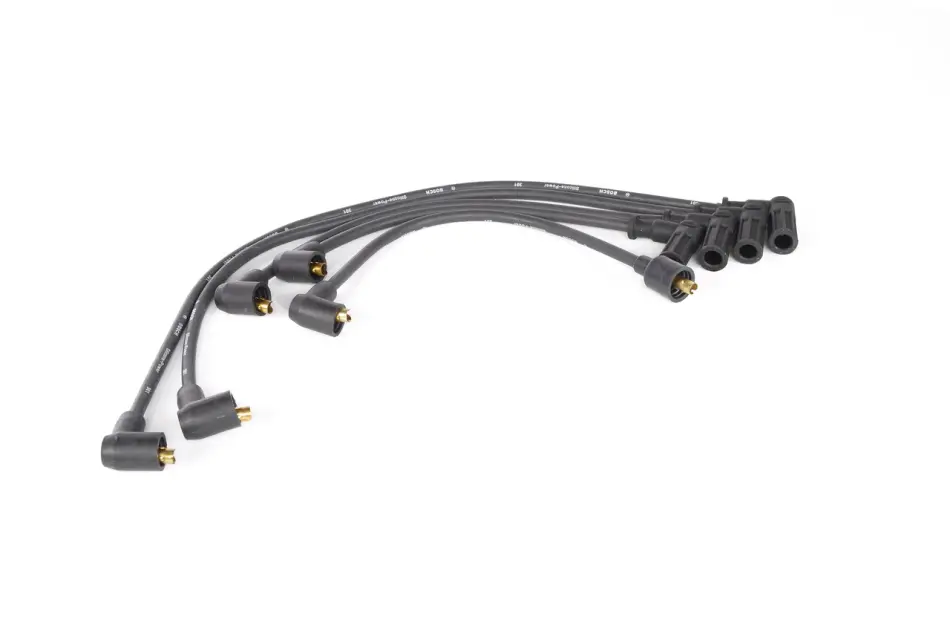 Комплект электропроводки BOSCH 0986356836 (фото 1)