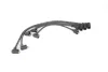Комплект электропроводки BOSCH 0986356836 (фото 1)