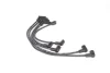 Комплект электропроводки BOSCH 0986356836 (фото 4)