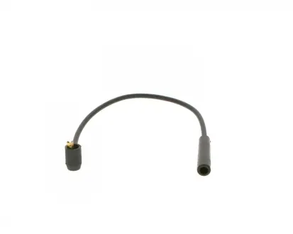 Комплект запалювального кабелю BOSCH 0986356841