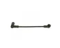 Комплект электропроводки BOSCH 0986356846 (фото 1)