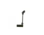 Комплект электропроводки BOSCH 0986356846 (фото 3)