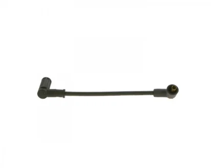 Комплект электропроводки BOSCH 0986356846