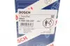 Провода высоковольтные (компл.) (пр-во Bosch) BOSCH 0 986 356 847 (фото 8)