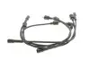 Проводи запалювання Opel Omega A 2.4 i 88-94 (к-кт) BOSCH 0 986 356 864 (фото 3)