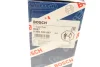 Дріт високовольтний B 887 BOSCH 0986356887 (фото 7)