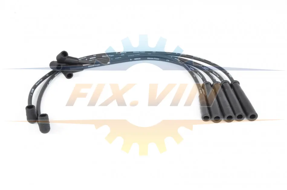 Комплект электропроводки BOSCH 0986356888 (фото 1)