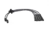 Комплект электропроводки BOSCH 0986356888 (фото 1)