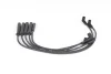Комплект электропроводки BOSCH 0986356888 (фото 2)