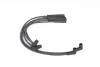Комплект электропроводки BOSCH 0986356888 (фото 3)