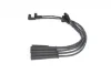 Комплект электропроводки BOSCH 0986356888 (фото 4)