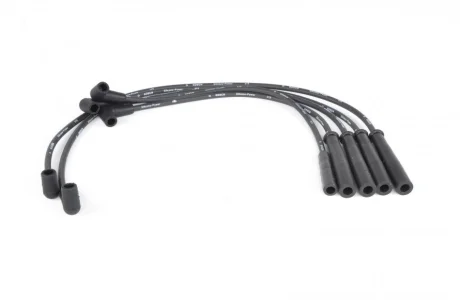 Комплект электропроводки BOSCH 0986356888