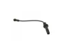 Комплект электропроводки BOSCH 0986356892 (фото 1)