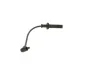 Комплект электропроводки BOSCH 0986356892 (фото 3)