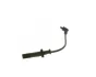 Комплект электропроводки BOSCH 0986356892 (фото 4)