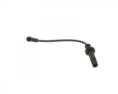 Комплект электропроводки BOSCH 0986356892