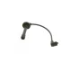 Комплект электропроводки BOSCH 0986356893 (фото 1)