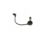 Комплект электропроводки BOSCH 0986356893 (фото 2)