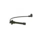 Комплект электропроводки BOSCH 0986356893 (фото 3)