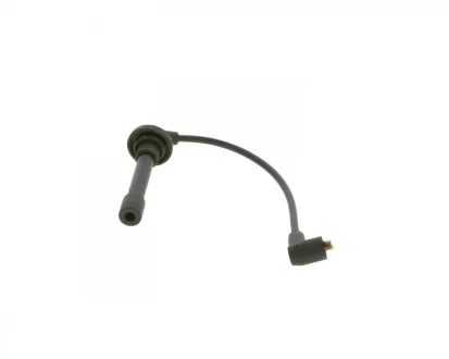 Комплект электропроводки BOSCH 0986356893