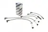 Провода зажигания DAEWOO NEXIA (компл.)(пр-во Bosch) BOSCH 0 986 356 972 (фото 1)