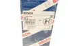 Провода зажигания DAEWOO NEXIA (компл.)(пр-во Bosch) BOSCH 0 986 356 972 (фото 11)