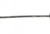 Провода зажигания DAEWOO NEXIA (компл.)(пр-во Bosch) BOSCH 0 986 356 972 (фото 2)